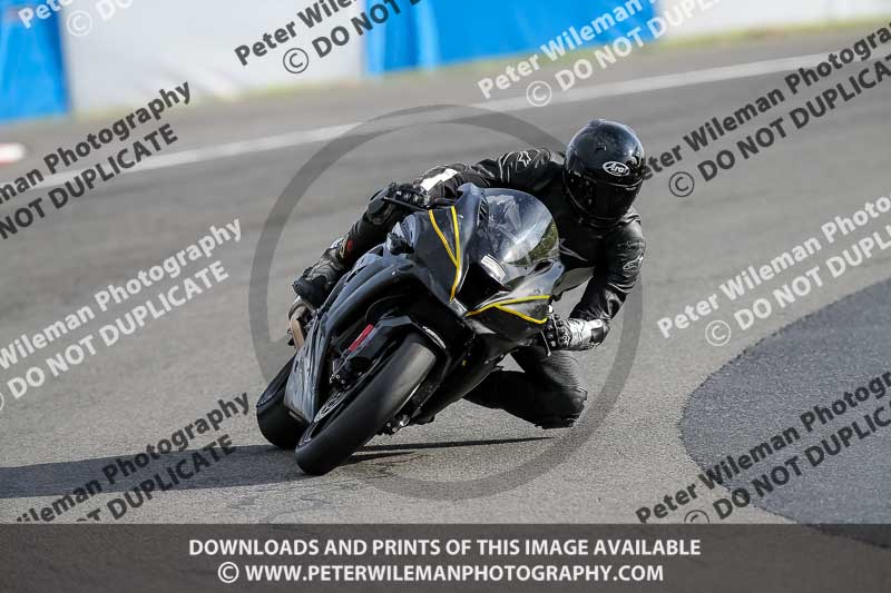 PJ Motorsport 2019;donington no limits trackday;donington park photographs;donington trackday photographs;no limits trackdays;peter wileman photography;trackday digital images;trackday photos